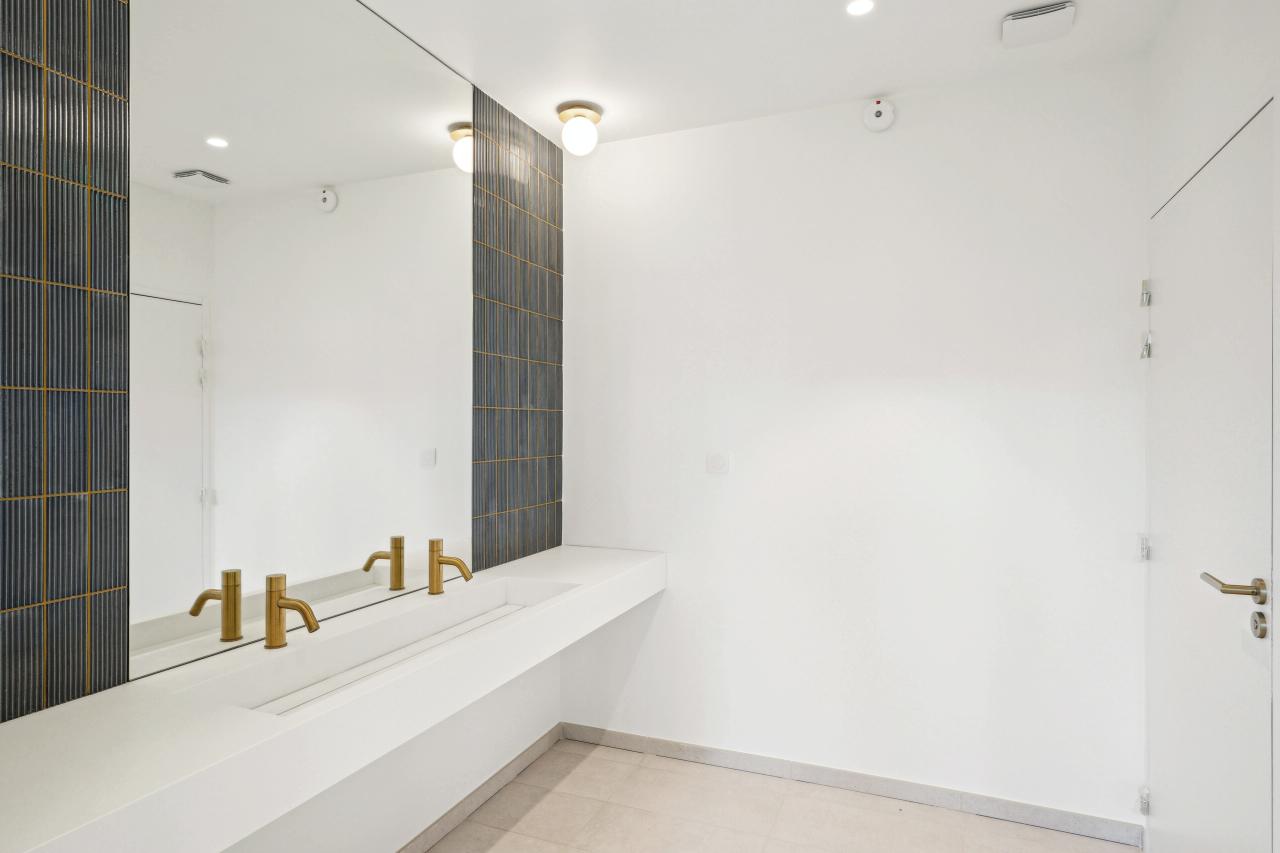 Bureau Paris 2525m² Location bureau Paris OLBUR2200744 37